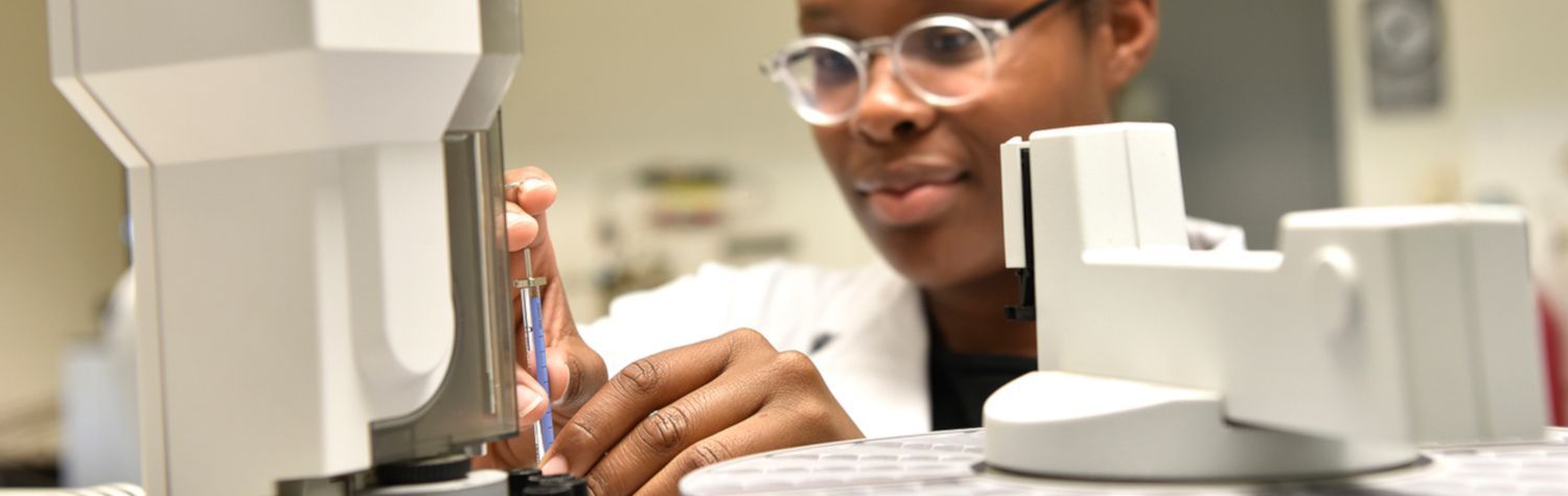 SOGIM, Société Gabonaise d’Informatique, Owendo, Gabon